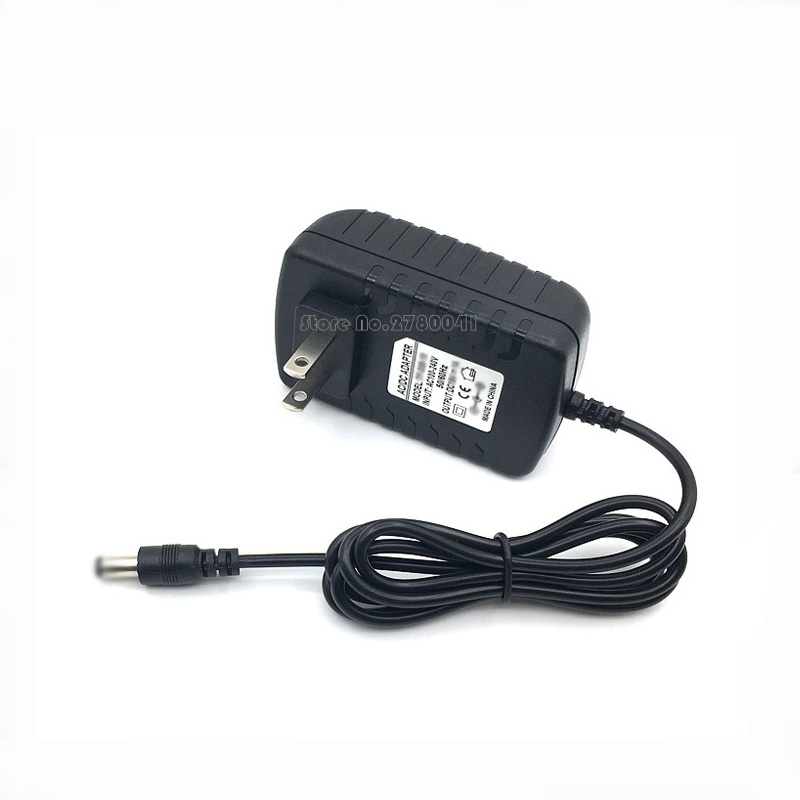 Philips Light Hue Play - Adaptador de corriente de 24V 0.83A
