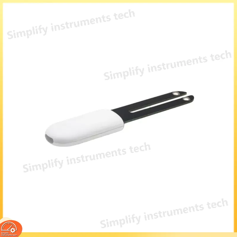 Smart Garden Monitoring System - Sensor Inteligente de Humedad del Suelo,