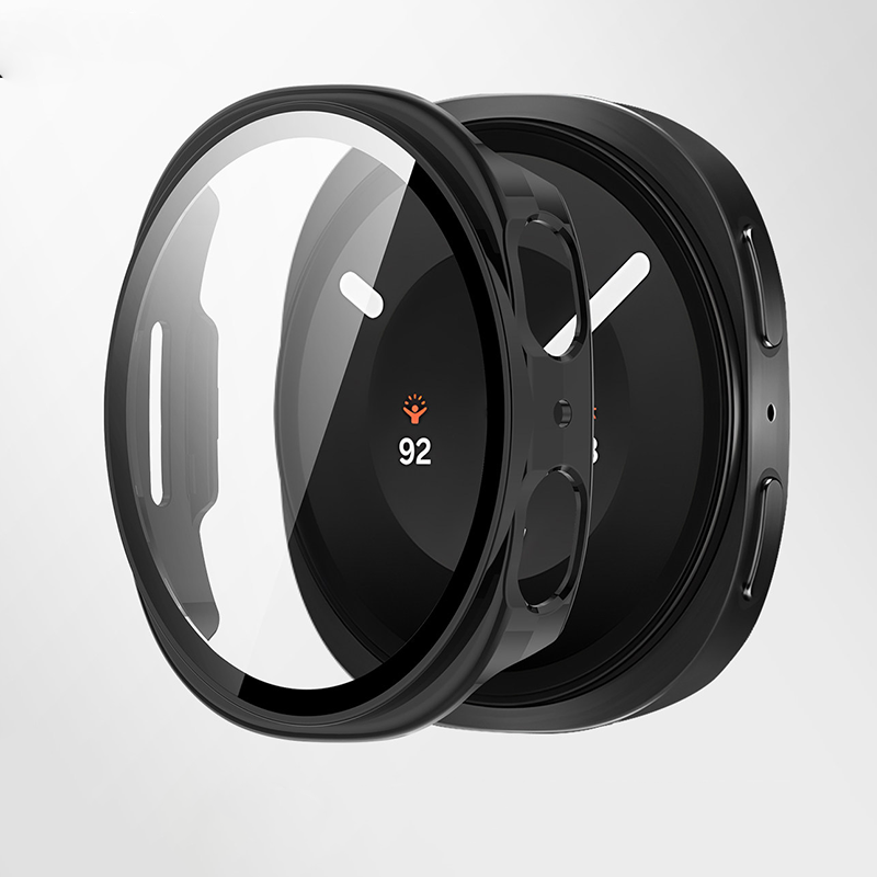 Smart Garden 9 - Protector de pantalla para Samsung Galaxy