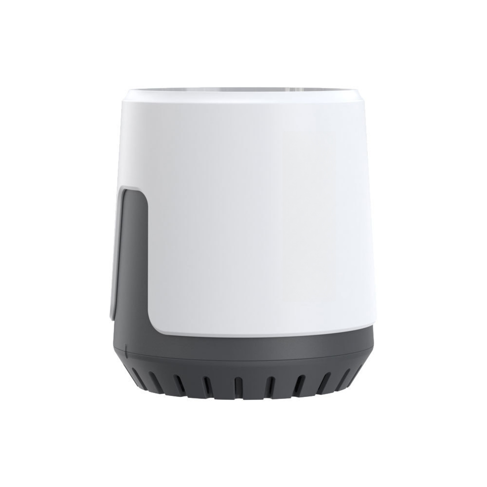 Pluviómetro digital inalámbric - Smart Garden Monitoring System reseña y precio
