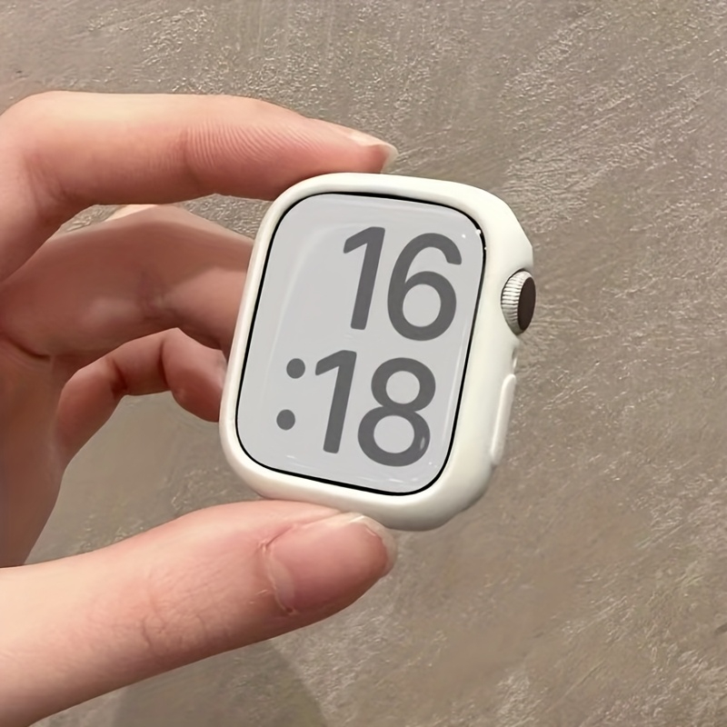 Funda de silicona para Apple W - Smart Garden 9 reseña y precio