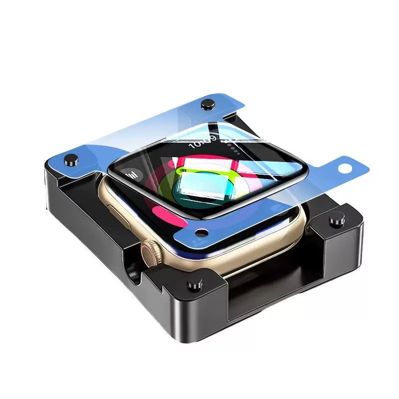 Protector de pantalla para App - Smart Garden 9 reseña y precio