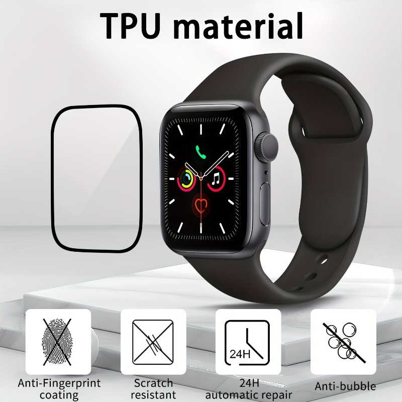 Protector de pantalla para App - Smart Garden 9 reseña y precio