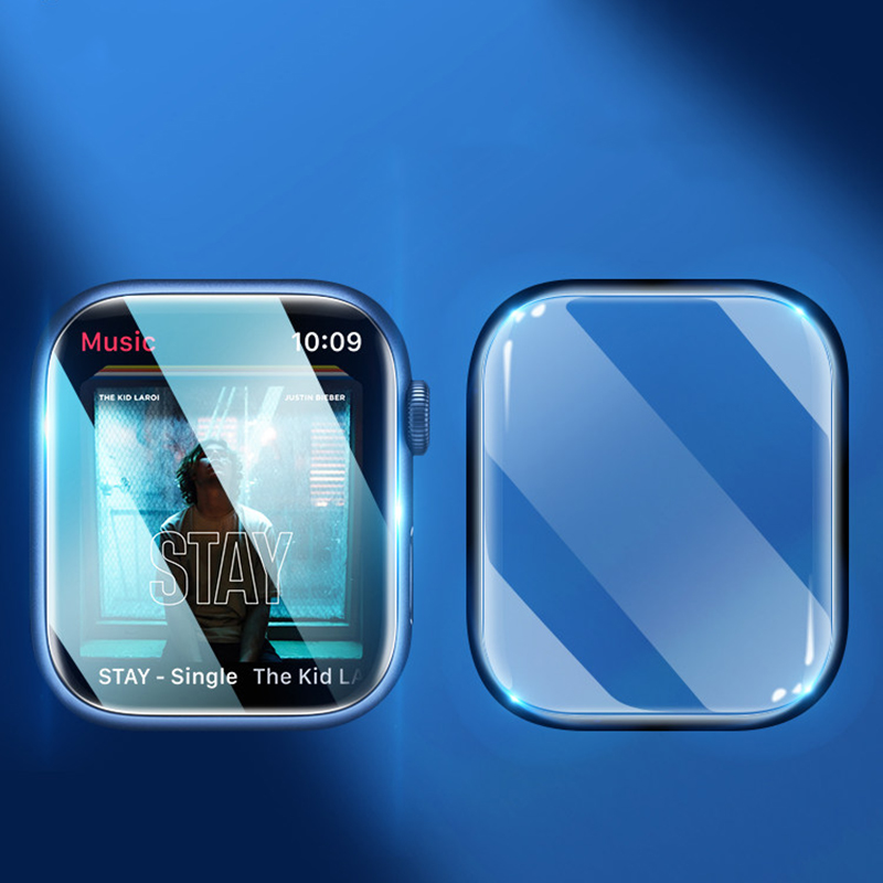 Protector de Pantalla para App - Smart Garden 9 reseña y precio