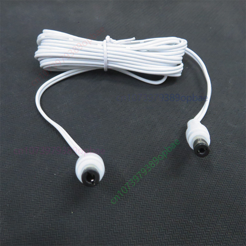 Cable de Conexión de Repuesto  - Philips Light Hue Play reseña y precio