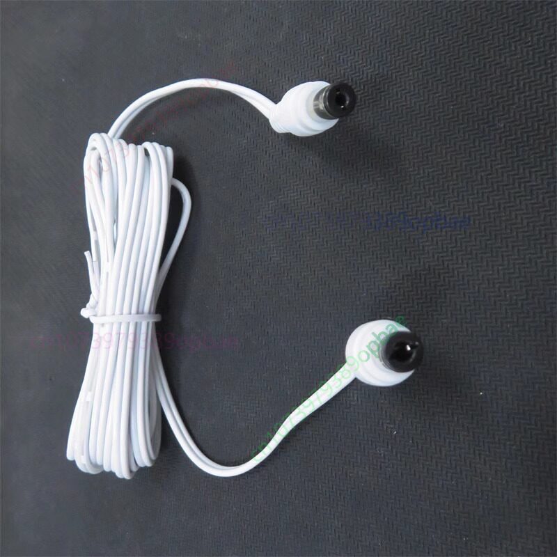 Cable de Conexión de Repuesto  - Philips Light Hue Play reseña y precio