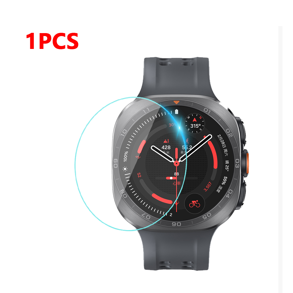 Protector de Pantalla de Vidri - Smart Garden 9 reseña y precio