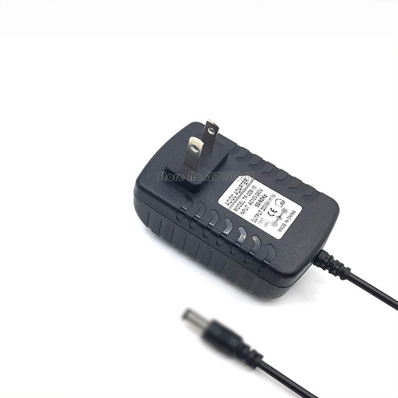 Adaptador de corriente de 24V  - Philips Light Hue Play reseña y precio