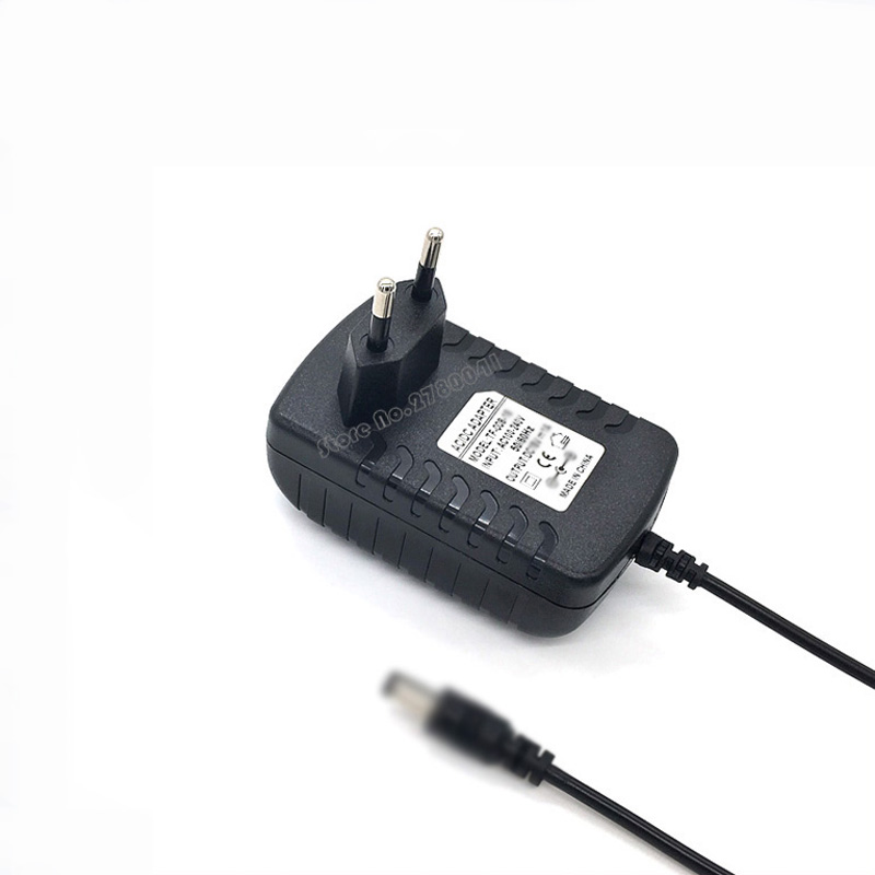 Adaptador de Corriente CA/CC p - Philips Light Hue Play reseña y precio