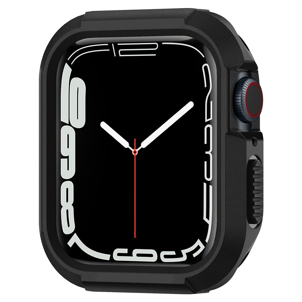 Funda resistente para Apple Wa - Smart Garden 9 reseña y precio